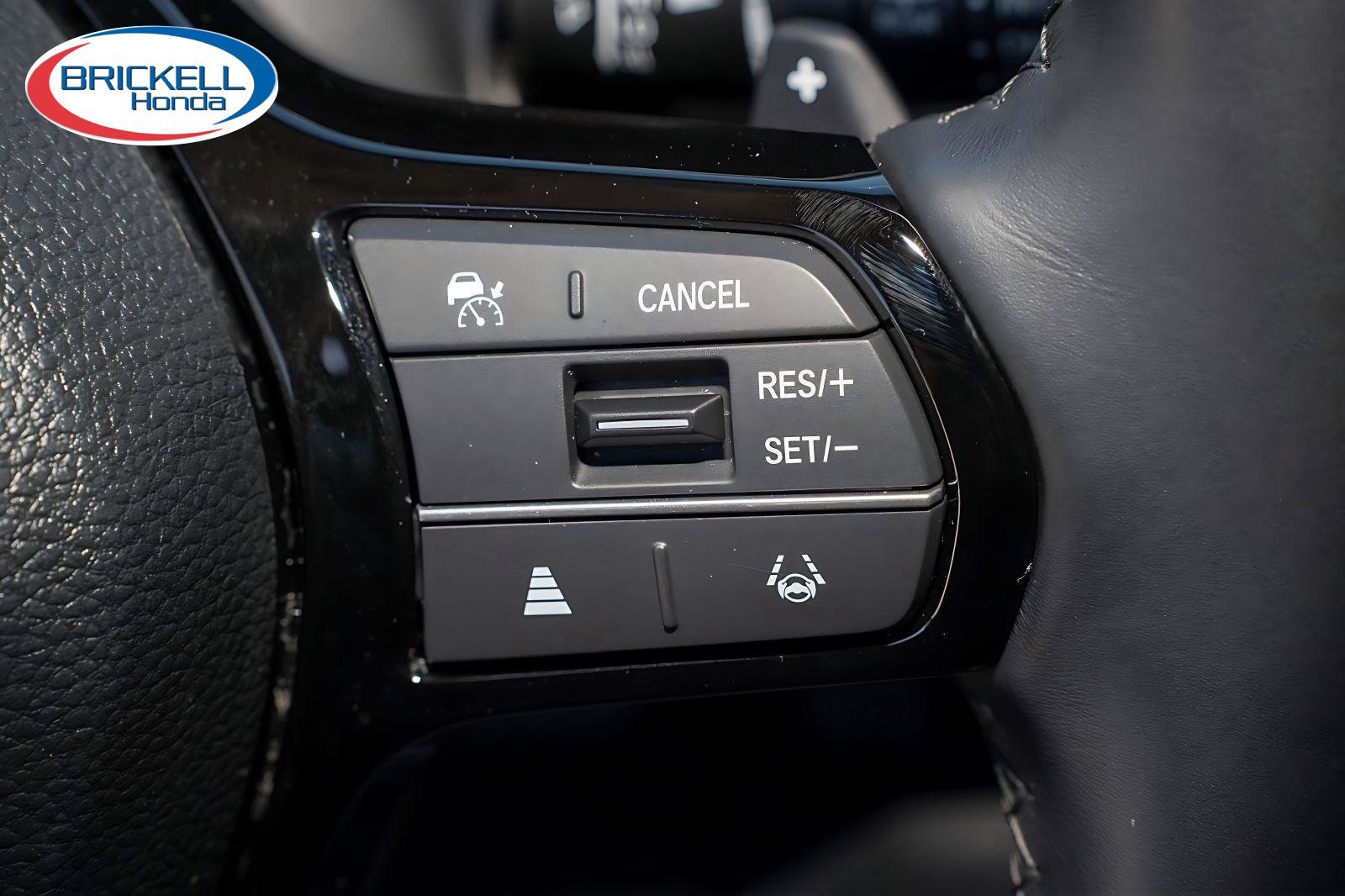 Used 2023 Honda Pilot Touring image 39