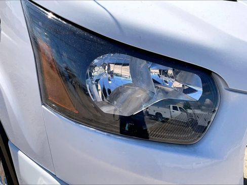 New 2025 Ford Transit 350 XLT image 16