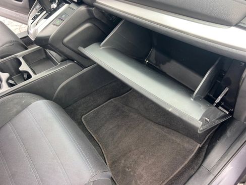 Used 2020 Honda CR-V LX image 20