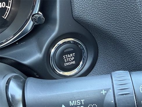 Used 2024 Mitsubishi Outlander Sport 2.0 SE Rear Camera & Heated Se image 61