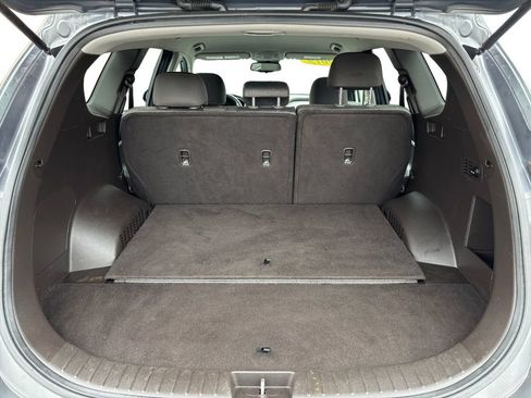 Used 2019 Hyundai Santa Fe SEL AWD/4WD image 19