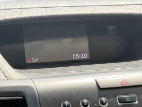 Used 2013 Honda CR-V EX-L image 21