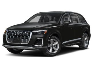 New 2026 Audi Q7 Premium Plus AWD/4WD video 1