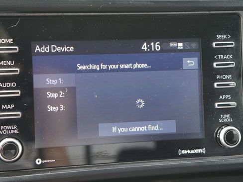 Used 2023 Toyota Tacoma SR AWD/4WD image 34