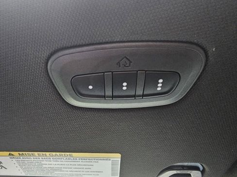 Used 2019 RAM 1500 Rebel w/ Level 2 Equipment Group image 43