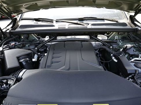 New 2026 Audi Q5 Premium Plus image 32