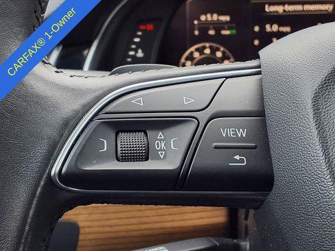 Used 2017 Audi Q7 3.0T Premium Plus image 28