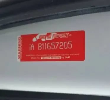 Used 2019 Toyota Camry XLE w/ Driver Assist Package FWD image 62