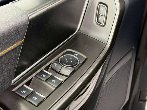 Used 2023 Ford F150 Tremor image 18