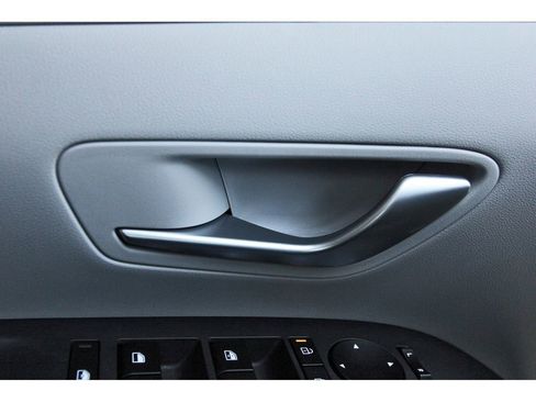 Used 2026 Hyundai Tucson SEL image 23