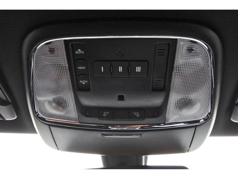 Used 2023 Dodge Charger Scat Pack RWD image 23