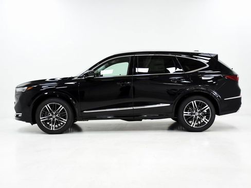 New 2026 Acura MDX w/ Advance Package image 33