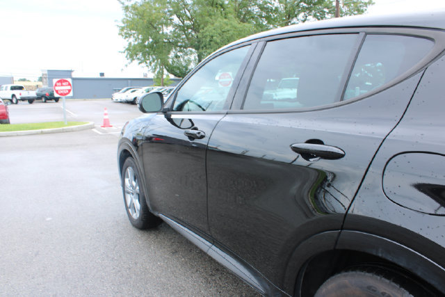 Used 2025 Dodge Hornet R/T AWD/4WD image 46
