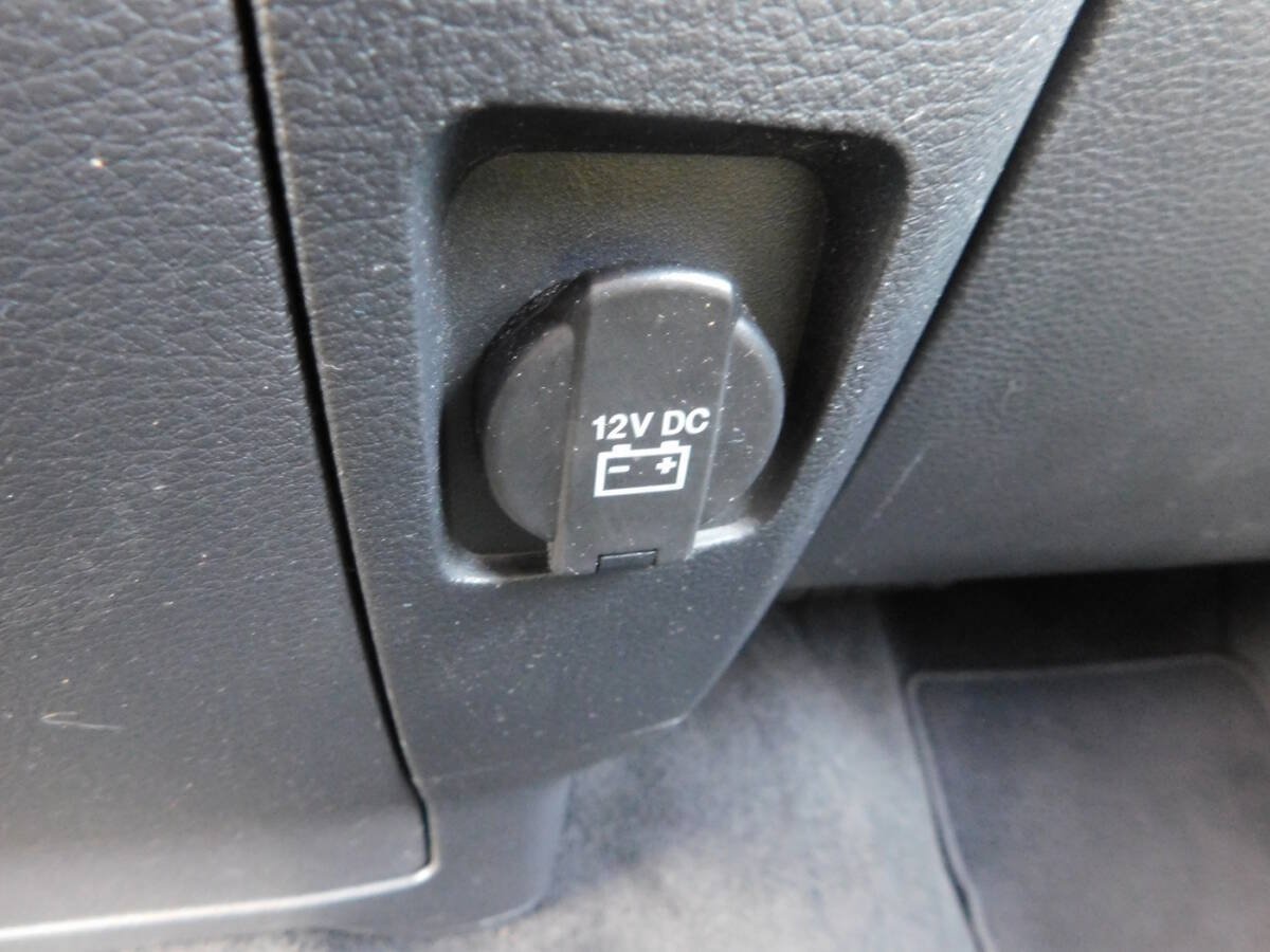 Used 2012 RAM 1500 Express w/ ST Popular Equipment Group AWD/4WD image 15