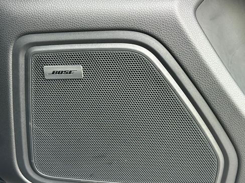 Certified 2026 Porsche Macan AWD/4WD image 20