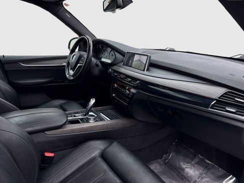 Used 2017 BMW X5 sDrive35i RWD image 42