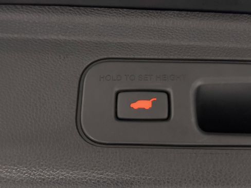 New 2026 Honda Odyssey EX-L image 17