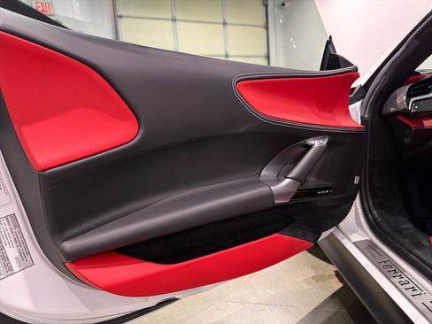 Used 2023 Ferrari SF90 Stradale image 17