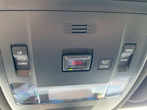 Used 2019 Lexus UX 250h F Sport image 39