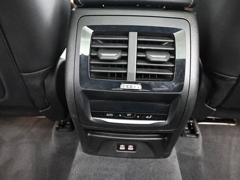 Used 2022 BMW X3 xDrive30i w/ M Sport Package 2 AWD/4WD image 23