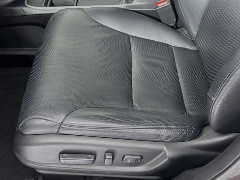 Used 2015 Honda CR-V EX-L image 18