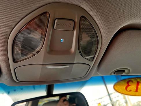 Used 2013 Hyundai Santa Fe Sport 2.0T image 24