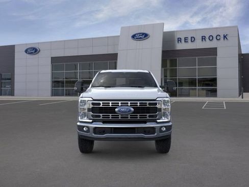 New 2026 Ford F250 XLT w/ Tremor Off-Road Package image 7