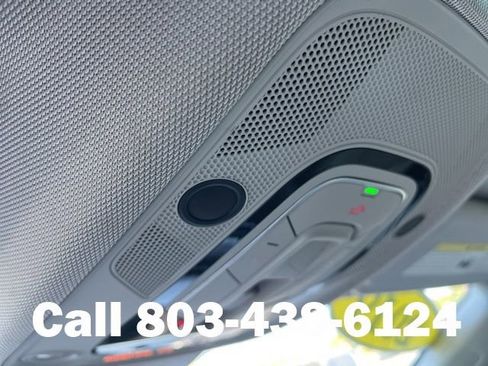 Used 2019 Audi A7 3.0T Premium Plus w/ Premium Plus Package image 30