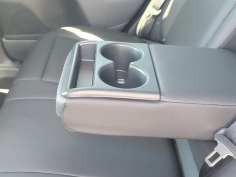 New 2026 Nissan Murano SL AWD/4WD image 31