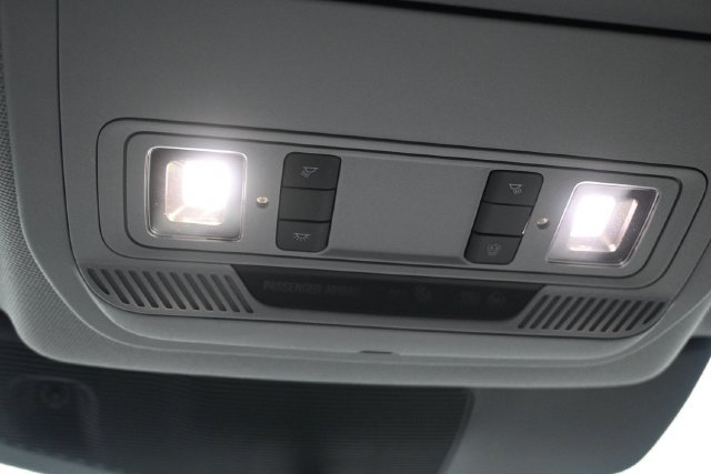 Certified 2023 Ford Explorer XLT AWD/4WD image 16