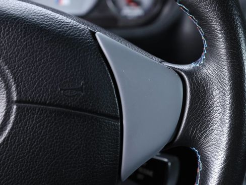Used 2001 BMW M Roadster image 52