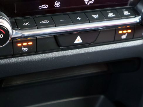 Used 2024 MAZDA CX-30 AWD 2.5 S w/ Preferred Package image 29