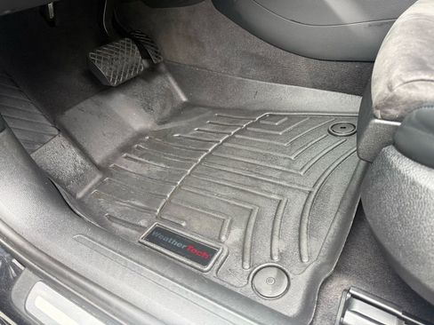 Used 2012 Audi S4 Prestige AWD/4WD image 21