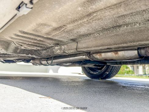 Used 1990 Eagle Talon TSi FWD image 60