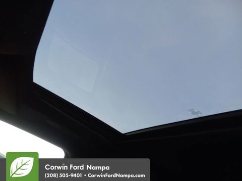 New 2025 Ford F350 Platinum image 29