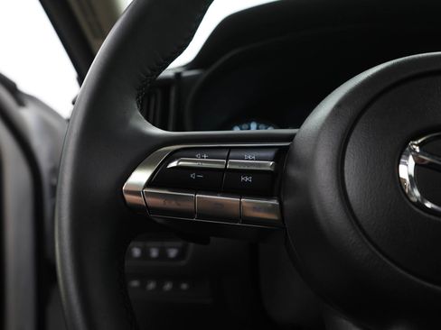 Used 2026 MAZDA CX-50 AWD 2.5 S w/ Accent Package image 26
