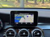 Used 2017 Mercedes-Benz GLC 300 image 4