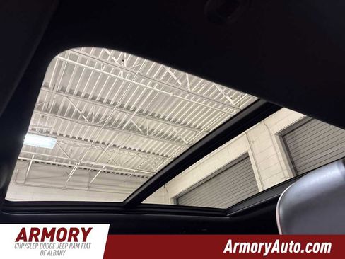 Used 2019 RAM 1500 Limited image 26