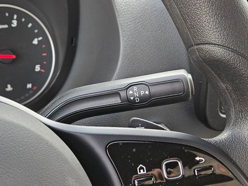 New 2024 Mercedes-Benz Sprinter 3500 image 21