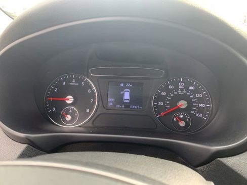 Used 2020 Kia Sorento L image 31