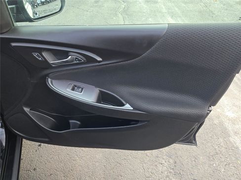 Used 2024 Chevrolet Malibu LT image 6