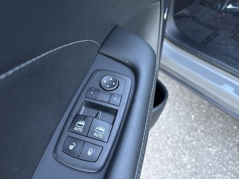 Certified 2023 Dodge Challenger R/T Scat Pack image 16