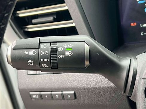 Used 2024 Lexus GX 550 550 Luxury+ image 28