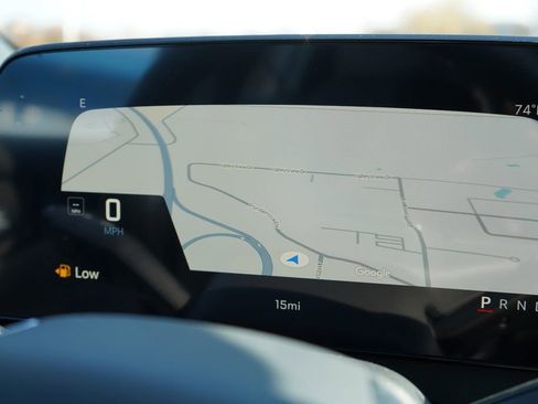 New 2026 Chevrolet Traverse LT w/ LPO, Floor Liner Package image 37