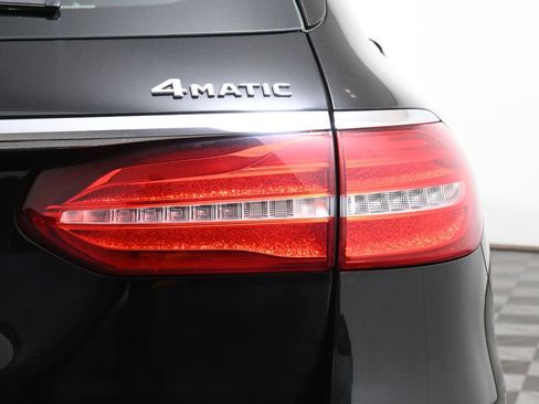 Certified 2020 Mercedes-Benz E 450 E 450 image 13