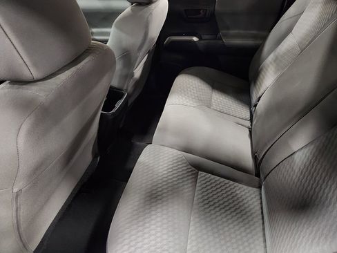 Used 2022 Toyota Tacoma SR5 image 50