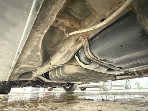 Used 2013 Honda Odyssey EX image 15