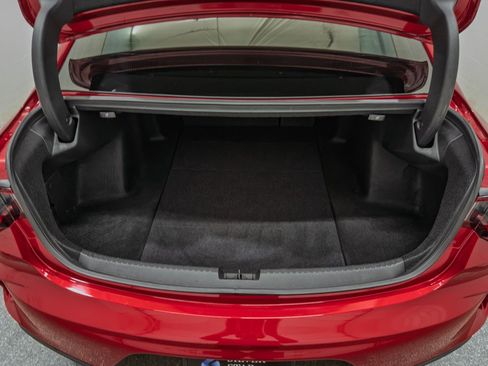 Used 2023 Acura TLX w/ A-SPEC Package FWD image 9
