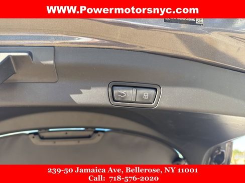 Used 2023 Alfa Romeo Stelvio Ti image 24