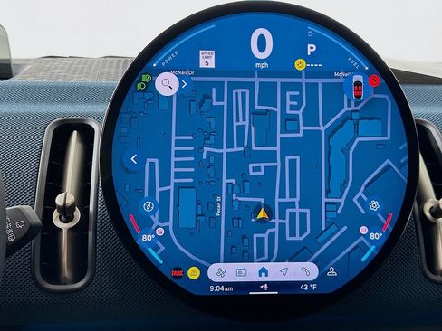 New 2026 MINI Cooper Countryman S image 12